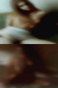 Newry hot sexy bisexual girls.
