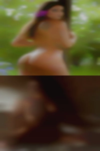 PA girls that want to BBW swinger homepages.