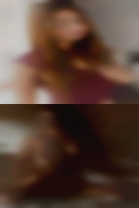 Sluts in NY free pussy personals.