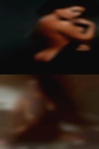 Swinger naked girls female like sex.