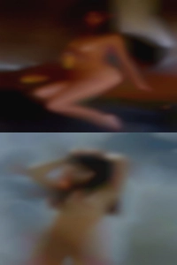 Adult for swinging ads Northeast personals Ohio.