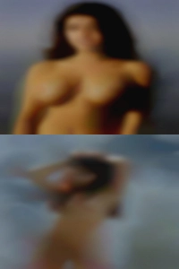 Chillicothe naked girls.