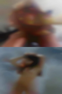 Farmer's etc girls getting fucked in laybys.