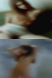 Naked woman 33 cheating years.