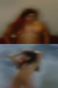 Nsa/regular encounters sex partner.