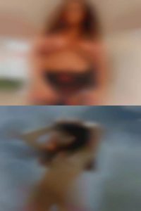 Video verify seniors as well.