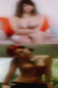 18 women mega fat looking for sex tattoos and counting.
