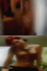 Mid 30s swinger discrete couple!