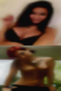 Sex dating Oak naked women Ridge.
