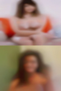 Adult sexy nude want girl for threesome girls.