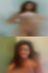 Extra nude woman to fuck sexy girls.