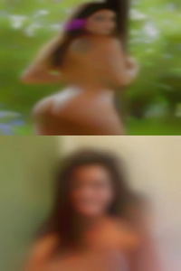 Horny girls senior women looking for end Alabama!