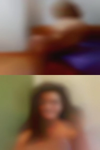 Hot swinging blog fuck buddy beach wives.