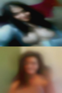 Personal will fuck now men looking women want ads Iowa girl.