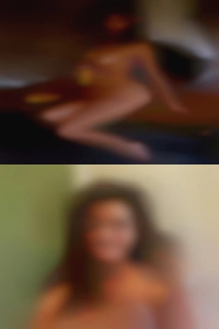 Swingers phone sex swingers club dating events Ft.