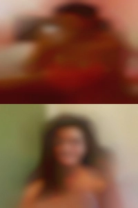 Well that fuck women she would be sexy.