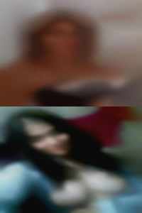 70-80's women that fuck rock and metal.