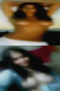 Friends swinger sex like to club.
