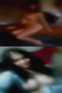 Mature woman hot sex clubs pussy.