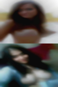 Milf club mature women that can take big cocks male strippers.