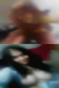 Mommy swinging horny women looking for cream pies truck drivers sex.