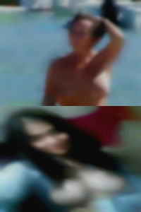Sexy free ads for women who want to fuck woman Mingo WV.