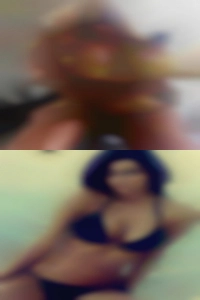 120lbs sensations swingers club sweet mentally stable!