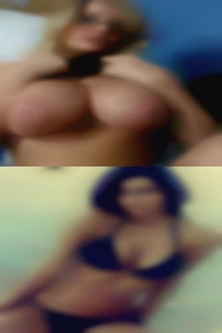 40 years nude naked women girls.