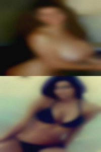 Black bi-sexaul group gallery swingers.