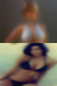 Horny swingers free women Chicago area.