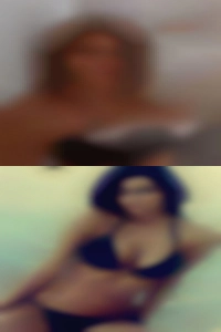 I'm want to in Toronto meet nude women area.
