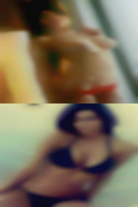 Kinky woman well endowed naked girls from Vidalia.