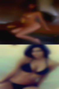 Local swinging sex BBW women senior citizens Winona.