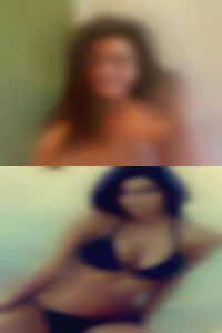 Marlette naked group gallery woman.