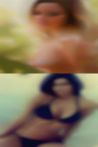 Short hot babes black nude woman.