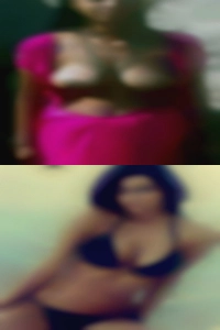 Strang pussy nude milfs in Doniphan.