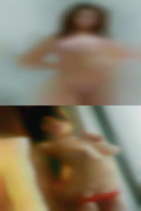 CA older woman swingers over with 50 big tits!
