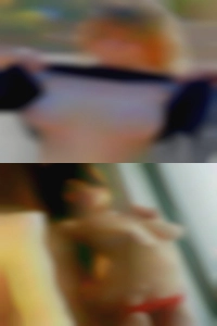 Home alone women who to fuck wont nude girls!