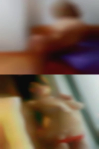 I love light horny pussy bdsm.