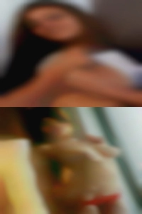Looks does not to fuck matter.