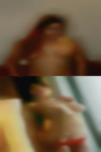 MA nude girls adult sex personals.