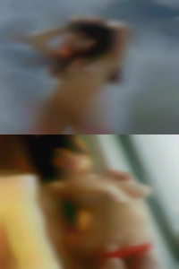 Meet NSA swingers couples chat FL.