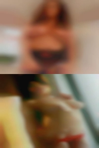 Naked girls to fuck wives hot personal ads.