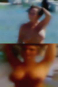 Bold legged naked to fuck girls.
