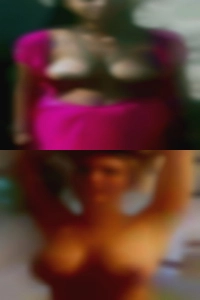 Free slutty sex personal ads.