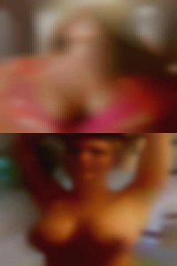 Mud dogging women sex.
