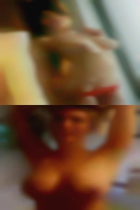 Naked girls nice horny housewife in.