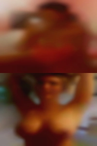 Relate swingers women chat!