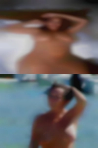 Alloway nasty naked girls.