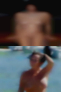 Drama nude girls free regular pussy clean guy.